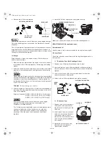 Preview for 197 page of probst SH-3500-B Operating Instructions Manual