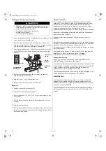 Preview for 202 page of probst SH-3500-B Operating Instructions Manual