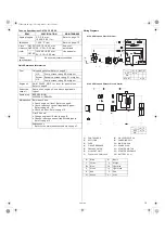 Preview for 207 page of probst SH-3500-B Operating Instructions Manual