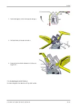 Предварительный просмотр 29 страницы probst SPEEDY VS-140/200 Operating Instructions Manual