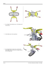 Предварительный просмотр 30 страницы probst SPEEDY VS-140/200 Operating Instructions Manual