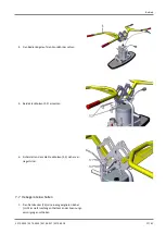 Предварительный просмотр 31 страницы probst SPEEDY VS-140/200 Operating Instructions Manual