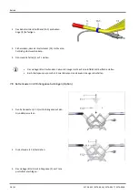 Предварительный просмотр 32 страницы probst SPEEDY VS-140/200 Operating Instructions Manual