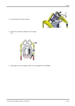 Предварительный просмотр 37 страницы probst SPEEDY VS-140/200 Operating Instructions Manual