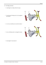 Предварительный просмотр 43 страницы probst SPEEDY VS-140/200 Operating Instructions Manual