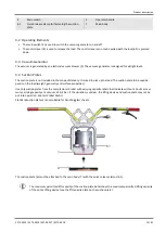 Предварительный просмотр 63 страницы probst SPEEDY VS-140/200 Operating Instructions Manual