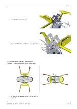 Предварительный просмотр 73 страницы probst SPEEDY VS-140/200 Operating Instructions Manual