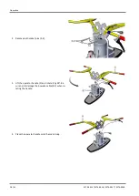 Предварительный просмотр 74 страницы probst SPEEDY VS-140/200 Operating Instructions Manual