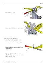 Предварительный просмотр 75 страницы probst SPEEDY VS-140/200 Operating Instructions Manual