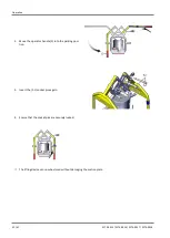 Предварительный просмотр 80 страницы probst SPEEDY VS-140/200 Operating Instructions Manual