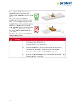 Предварительный просмотр 75 страницы probst STONEMAGNET SM-600 Operating Instructions Manual