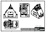 Предварительный просмотр 122 страницы probst STONEMAGNET SM-600 Operating Instructions Manual