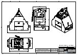 Предварительный просмотр 123 страницы probst STONEMAGNET SM-600 Operating Instructions Manual