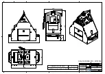 Предварительный просмотр 124 страницы probst STONEMAGNET SM-600 Operating Instructions Manual