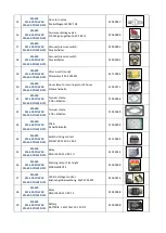 Предварительный просмотр 128 страницы probst STONEMAGNET SM-600 Operating Instructions Manual