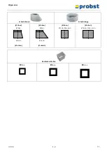 Предварительный просмотр 19 страницы probst SVZ-ECO-L Operating Instructions Manual