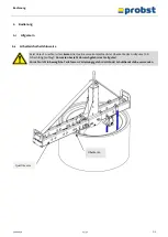 Предварительный просмотр 28 страницы probst SVZ-ECO-L Operating Instructions Manual