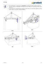 Предварительный просмотр 30 страницы probst SVZ-ECO-L Operating Instructions Manual