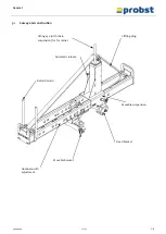 Предварительный просмотр 52 страницы probst SVZ-ECO-L Operating Instructions Manual