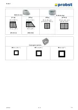 Предварительный просмотр 54 страницы probst SVZ-ECO-L Operating Instructions Manual