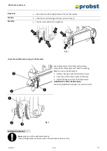 Предварительный просмотр 69 страницы probst SVZ-ECO-L Operating Instructions Manual