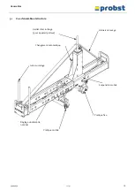 Предварительный просмотр 87 страницы probst SVZ-ECO-L Operating Instructions Manual