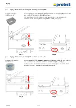 Предварительный просмотр 93 страницы probst SVZ-ECO-L Operating Instructions Manual