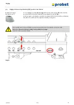 Предварительный просмотр 94 страницы probst SVZ-ECO-L Operating Instructions Manual