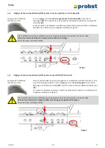 Предварительный просмотр 95 страницы probst SVZ-ECO-L Operating Instructions Manual