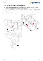 Предварительный просмотр 97 страницы probst SVZ-ECO-L Operating Instructions Manual