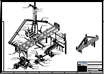 Предварительный просмотр 109 страницы probst SVZ-ECO-L Operating Instructions Manual