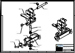 Предварительный просмотр 110 страницы probst SVZ-ECO-L Operating Instructions Manual