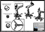 Предварительный просмотр 59 страницы probst SVZ-UNI Series Operating Instructions Manual