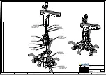 Предварительный просмотр 60 страницы probst SVZ-UNI Series Operating Instructions Manual