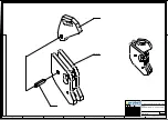 Предварительный просмотр 63 страницы probst SVZ-UNI Series Operating Instructions Manual