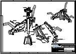 Предварительный просмотр 64 страницы probst SVZ-UNI Series Operating Instructions Manual