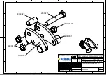 Предварительный просмотр 65 страницы probst SVZ-UNI Series Operating Instructions Manual