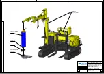 Preview for 70 page of probst TM-150-D-A-XL Operating Instructions Manual