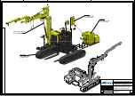 Предварительный просмотр 71 страницы probst TM-150-D-A-XL Operating Instructions Manual