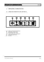 Предварительный просмотр 108 страницы probst TM-150-D-A-XL Operating Instructions Manual