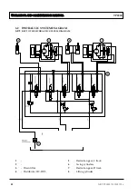 Предварительный просмотр 131 страницы probst TM-150-D-A-XL Operating Instructions Manual