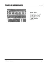 Preview for 136 page of probst TM-150-D-A-XL Operating Instructions Manual