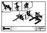 Preview for 143 page of probst TM-150-D-A-XL Operating Instructions Manual