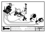 Preview for 147 page of probst TM-150-D-A-XL Operating Instructions Manual