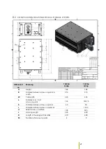 Preview for 68 page of probst VM-301-KJ-GREENLINE Operating Instructions Manual