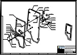 Предварительный просмотр 46 страницы probst VM-301-KJ-PAVERMAX Operating Instructions Manual