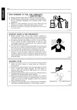 Предварительный просмотр 81 страницы probst VM-301-KJ-PAVERMAX Operating Instructions Manual