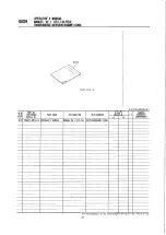 Предварительный просмотр 157 страницы probst VM-301-KJ-PAVERMAX Operating Instructions Manual