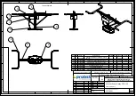 Preview for 25 page of probst VPH-150 Manual