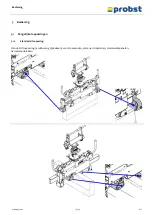 Предварительный просмотр 103 страницы probst VZ-H-UNI-KV Operating Instructions Manual